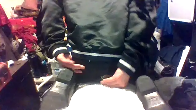 shag369 online show from 04-20-26, 10:55