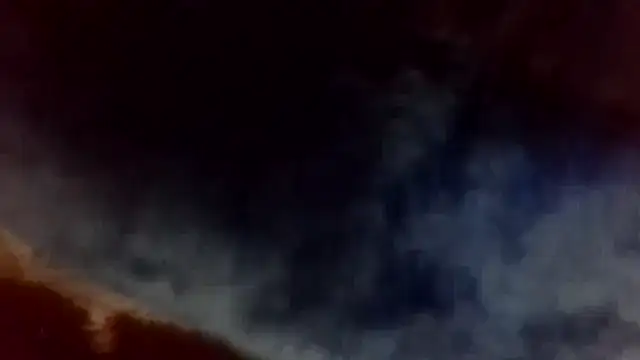shag369 online show from 04-29-26, 10:30