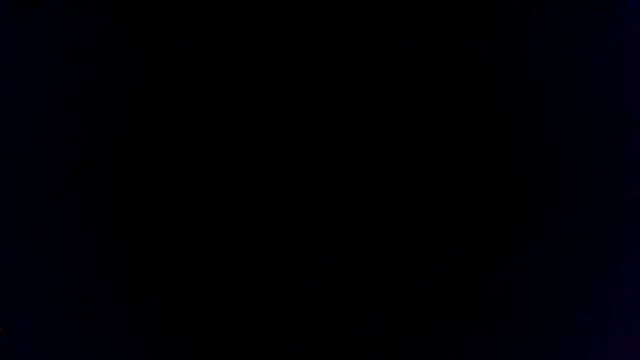 shag369 online show from 05-22-26, 01:57
