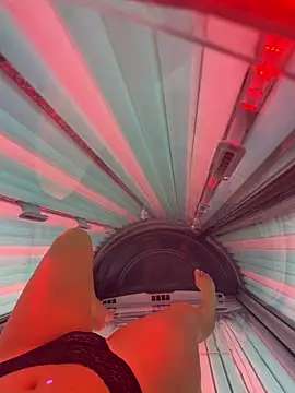 LolaSkyee online show from 04-08-26, 07:14