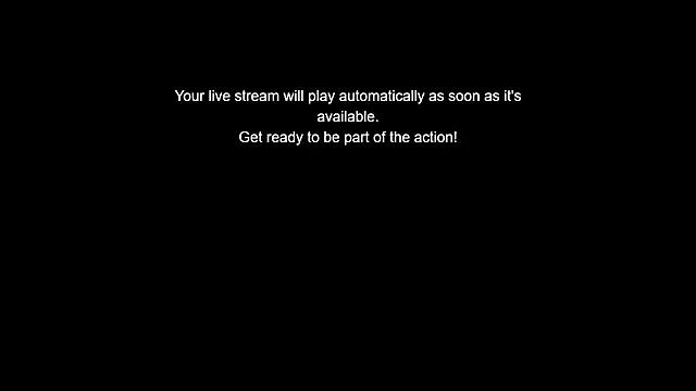 DreamyPair online show from 04-04-26, 09:29