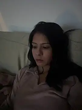 asumy megumy online show from 07-05-26, 03:23