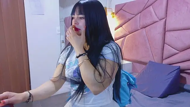 alexa muz online show from 06-22-26, 12:24