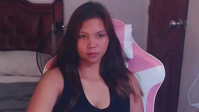 sweet 21 1 online show from 03-31-26, 03:12