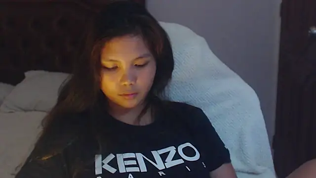 sweet 21 1 online show from 04-01-26, 01:34