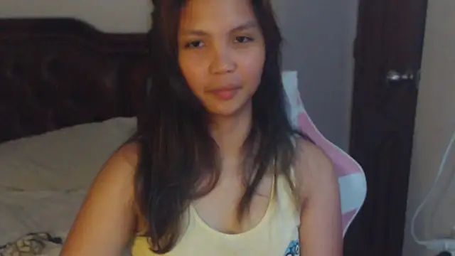 sweet 21 1 online show from 04-16-26, 09:39