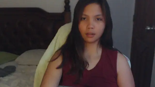 sweet 21 1 online show from 04-17-26, 08:12