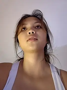 sweet 21 1 online show from 06-06-26, 06:34