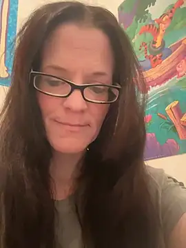 Casidy1 online show from 05-21-26, 10:22