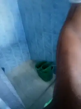 luis20212 online show from 03-29-26, 08:20