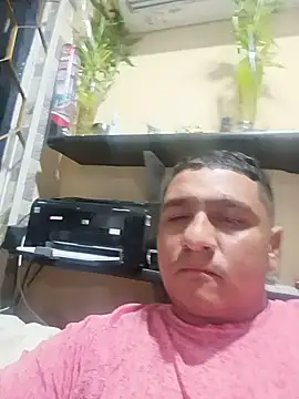 luis20212 online show from 06-12-26, 02:54