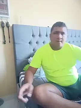 luis20212 online show from 06-27-26, 05:07
