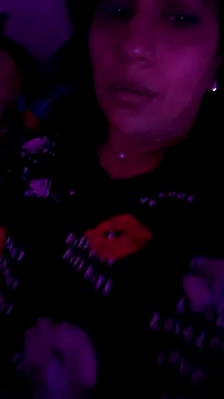 Coppiabhubhu online show from 03-26-26, 11:43