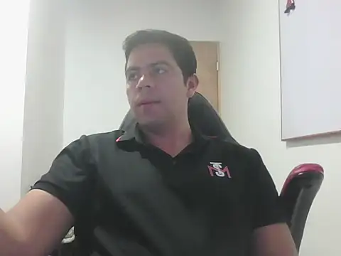 jutipia online show from 03-26-26, 09:53