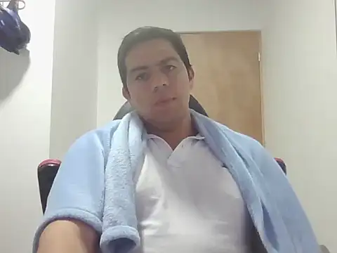 jutipia online show from 03-28-26, 08:41