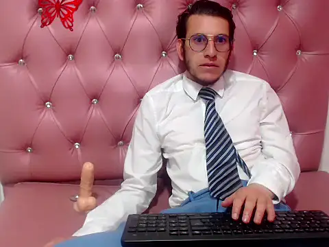 Frithu Sex online show from 04-20-26, 11:35