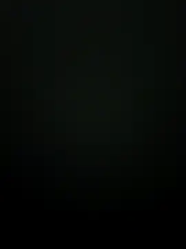 Snapshot of Violeta--7 chatting on 03-30-26, 08:43 Violeta--7 online show from 03-30-26, 08:43