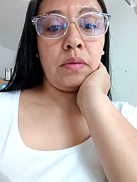 Violeta--7 online show from 04-17-26, 01:47