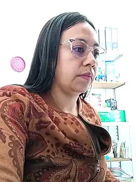 Violeta--7 online show from 04-20-26, 01:47