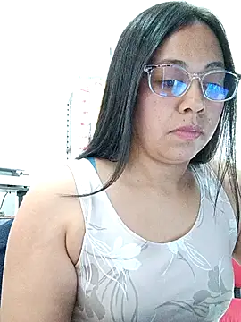 Violeta--7 online show from 04-21-26, 01:39