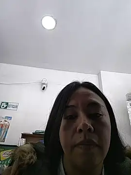 Violeta--7 online show from 05-08-26, 01:49