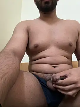 slavebottomboyy online show from 03-26-26, 10:15