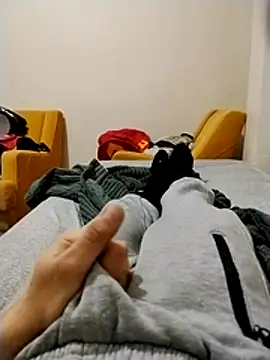 y2561 online show from 03-30-26, 11:06