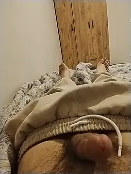 y2561 online show from 05-16-26, 12:40