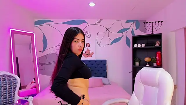 Sophie Gracee1 online show from 04-06-26, 03:15