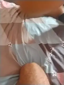 andrealindaw online show from 03-27-26, 05:45