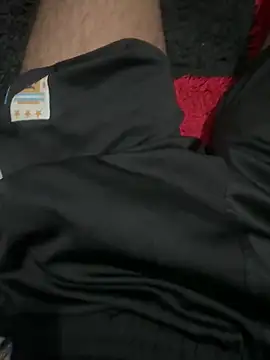 dashingdih online show from 04-10-26, 08:46