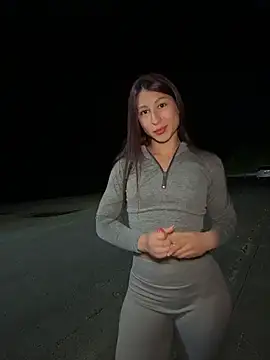 Snapshot of Debby_ryann chatting on 04-19-26, 04:34 Debby ryann online show from 04-19-26, 04:34