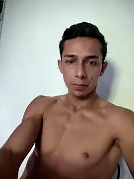 marino ttp online show from 04-16-26, 03:46