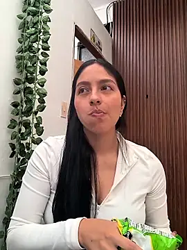 SophiaCastro09  online show from 05-22-26, 03:50