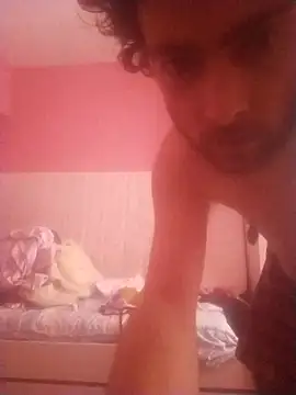 sumibi99VA online show from 04-04-26, 02:03