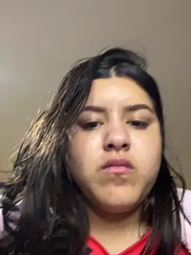 Norabyxxx online show from 04-23-26, 11:31