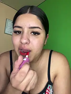 Norabyxxx online show from 05-03-26, 11:00