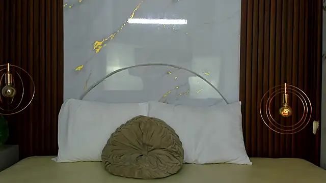 sussy1x  online show from 08-04-26, 03:53