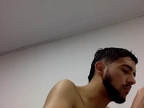 derek smiith online show from 03-29-26, 05:07