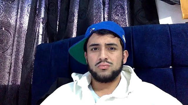 Snapshot of derek_smiith chatting on 06-18-26, 09:19 derek smiith online show from 06-18-26, 09:19