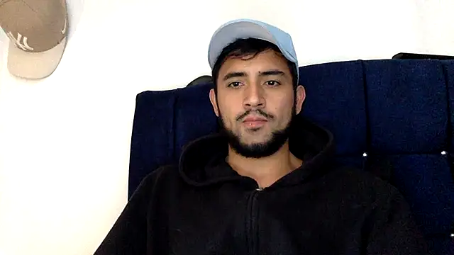Snapshot of derek_smiith chatting on 07-03-26, 05:30 derek smiith online show from 07-03-26, 05:30