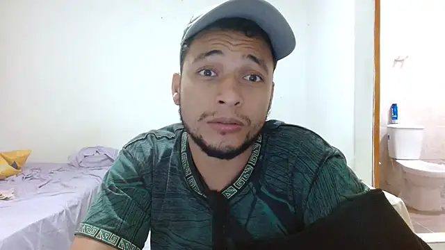 Lucy slupyyy hard online show from 05-14-26, 02:40
