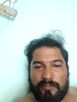 varun2184 online show from 06-06-26, 11:37