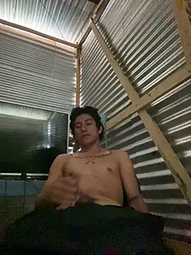 whosley online show from 04-18-26, 11:05