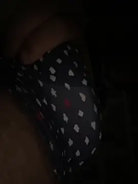 Snapshot of Cachi00 chatting on 03-27-26, 04:40 Cachi00 online show from 03-27-26, 04:40