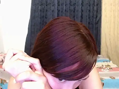 Snapshot of iris_stream chatting on 03-30-26, 05:08 iris stream online show from 03-30-26, 05:08