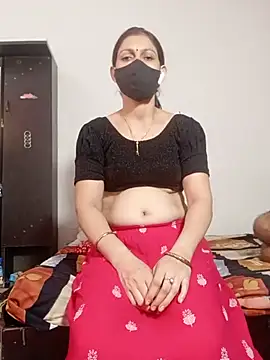 Cutie Baby1 online show from 07-31-26, 04:01