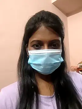 Tamil Hot Thara online show from 03-27-26, 05:12