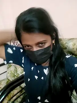 Tamil Hot Thara online show from 04-08-26, 07:58