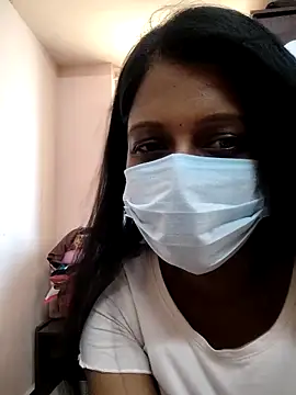 Tamil Hot Thara online show from 04-30-26, 05:36